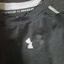 men's large bundle size M Image 9