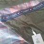 Tommy hilfiger set Image 2