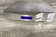 dCS Paganini hi end SACD transport