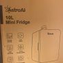 Mini Fridge Image 7