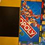 Monopoly Super Mario Celebration Edition Image 8