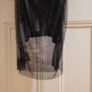 Nu Denmark Dress Image 7