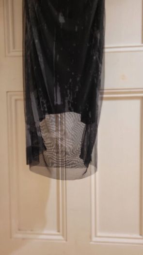 Nu Denmark Dress