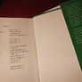 A Little Book of Bewley's Baking/ Marion Maxwell /1996 Image 6