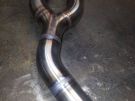 Welder available for welding works-repairs. Image 5