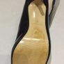 Dune patent shoes Image 2