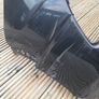 Audi Q2 Rear Bumper Image 4