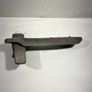 BMW 3 Series E90 E91 E92 E93  Coupe thrust brace rear axle left 6784315 A3l3b213g Image 2