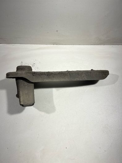 BMW 3 Series E90 E91 E92 E93  Coupe thrust brace rear axle left 6784315 A3l3b213g