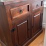 Sideboard cabinet Image 2