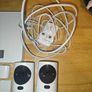 Verisure Alarm System Image 6
