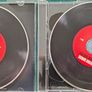 Coleman Hawkins - The Hawk Flies High / The Hawk Relaxes 2 x CD (2012) Jazz Sax EX+ Image 3