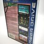 Vectorman Sega Megadrive Image 4