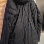 rab valliance down jacket Image 3