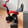 QPlay Ant Tricycle - Donation Image 3