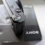 Sony RX100 Mk 1 Image 6