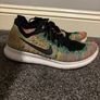 nike trainers Image 3