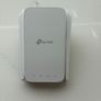 Tp-link AC1200 RE315 Image 3