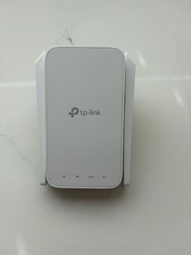 Tp-link AC1200 RE315