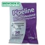 S Type (Heineken, Coors etc.) - Beer Line Cleaning Kit - 5l Wash Bottle Image 4