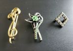 Brooche