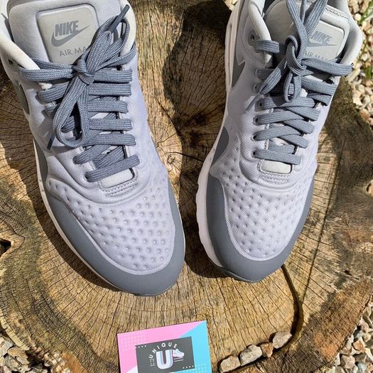 Get Rare VNDS Nike Air Max 1