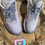 Get Rare VNDS Nike Air Max 1 Image 2