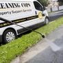 Exterior Cleaning Image 2