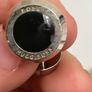 cufflinks Image 10