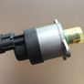 Fuel Pressure Regulator (Fiat Ducato 250 3.0) Image 3