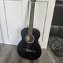 Classical guitar Image 3