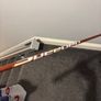 Speeder 60g 3 wood shaft ( titleist) Image 3