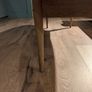 Coffee Table Image 8