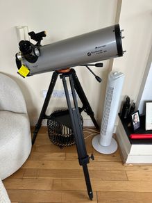 Telescope