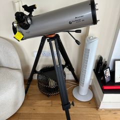 Telescope