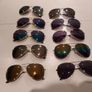Sunglasses Image 2