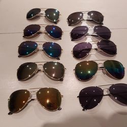 Sunglasses