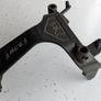 Arrma Nero Front Upper Cage Frame Image 2