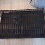 Dog crate Image 3