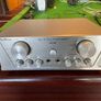 Pioneer DVD player, Philips Blu-ray player and Skytronic amplifier Image 3