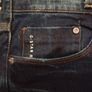G Star Raw jeans GS01 ((W30/L32 Like New)) Image 2