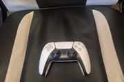 ps5 controller