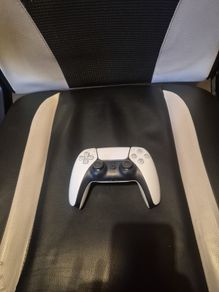 ps5 controller
