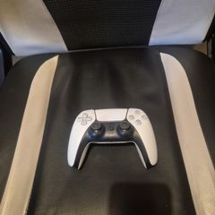 ps5 controller