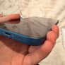 iphone 13 Image 5