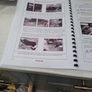 Mc Hale V660 Baler Operator Manual Image 2