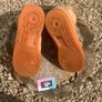 Premium Nike Air Force 1 High Suede Image 3