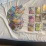 pokemon collection Image 2