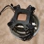 Cooler Master Masterair G100M Image 2