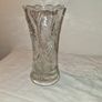German glass vase Image 3